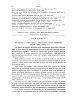 giornale/PUV0041464/1928/unico/00000778