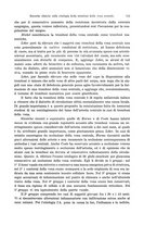 giornale/PUV0041464/1928/unico/00000779