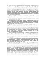 giornale/PUV0041464/1928/unico/00000780