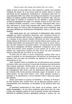 giornale/PUV0041464/1928/unico/00000781