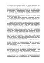 giornale/PUV0041464/1928/unico/00000782