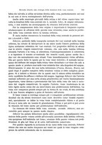 giornale/PUV0041464/1928/unico/00000783