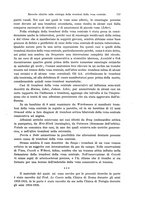 giornale/PUV0041464/1928/unico/00000785