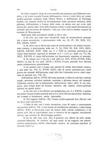 giornale/PUV0041464/1928/unico/00000790