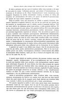 giornale/PUV0041464/1928/unico/00000791