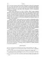 giornale/PUV0041464/1928/unico/00000792