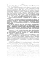 giornale/PUV0041464/1928/unico/00000798