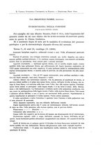 giornale/PUV0041464/1928/unico/00000803