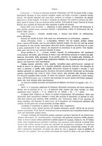 giornale/PUV0041464/1928/unico/00000804