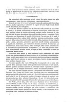 giornale/PUV0041464/1928/unico/00000805