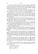 giornale/PUV0041464/1928/unico/00000806