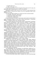 giornale/PUV0041464/1928/unico/00000807