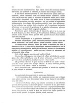 giornale/PUV0041464/1928/unico/00000808