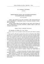 giornale/PUV0041464/1928/unico/00000816