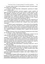 giornale/PUV0041464/1928/unico/00000817