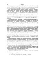 giornale/PUV0041464/1928/unico/00000818