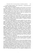 giornale/PUV0041464/1928/unico/00000819