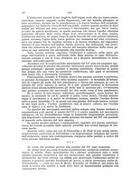 giornale/PUV0041464/1928/unico/00000824