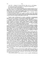 giornale/PUV0041464/1928/unico/00000826