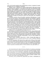 giornale/PUV0041464/1928/unico/00000828