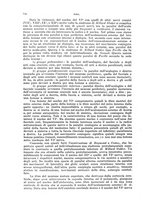 giornale/PUV0041464/1928/unico/00000832