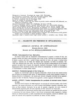 giornale/PUV0041464/1928/unico/00000834