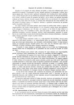 giornale/PUV0041464/1928/unico/00000836