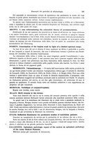 giornale/PUV0041464/1928/unico/00000837