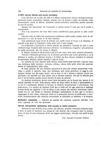 giornale/PUV0041464/1928/unico/00000838