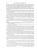 giornale/PUV0041464/1928/unico/00000840