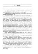 giornale/PUV0041464/1928/unico/00000841