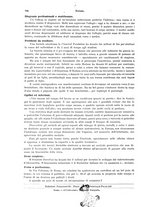 giornale/PUV0041464/1928/unico/00000842