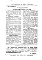 giornale/PUV0041464/1928/unico/00000844