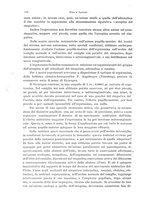 giornale/PUV0041464/1928/unico/00000848