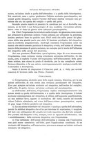 giornale/PUV0041464/1928/unico/00000855