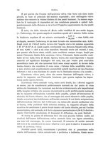 giornale/PUV0041464/1928/unico/00000858