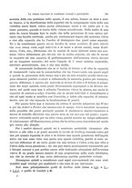 giornale/PUV0041464/1928/unico/00000863