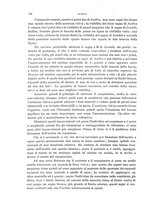 giornale/PUV0041464/1928/unico/00000864