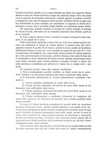 giornale/PUV0041464/1928/unico/00000872