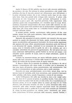 giornale/PUV0041464/1928/unico/00000880