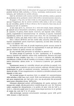 giornale/PUV0041464/1928/unico/00000881