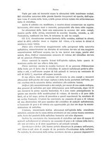 giornale/PUV0041464/1928/unico/00000882