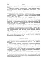 giornale/PUV0041464/1928/unico/00000884