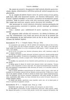 giornale/PUV0041464/1928/unico/00000885