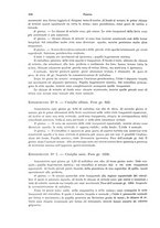 giornale/PUV0041464/1928/unico/00000886