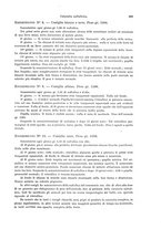 giornale/PUV0041464/1928/unico/00000887