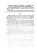 giornale/PUV0041464/1928/unico/00000888