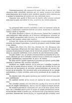 giornale/PUV0041464/1928/unico/00000889