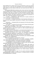 giornale/PUV0041464/1928/unico/00000891