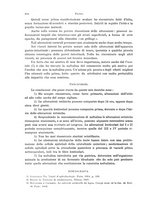 giornale/PUV0041464/1928/unico/00000892